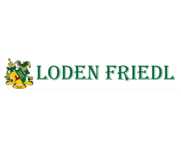Loden Friedl